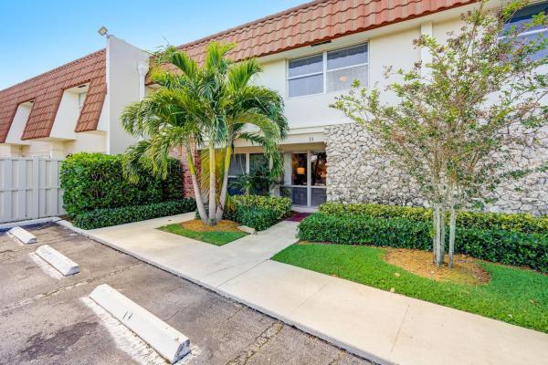 Ocean Bay Club, 5555 N Ocean Blvd #13, Lauderdale By The Sea, Florida 33308, image 1