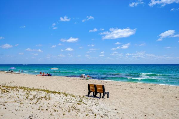 Ocean Bay Club, 5555 N Ocean Blvd #13, Lauderdale By The Sea, Florida 33308, image 3