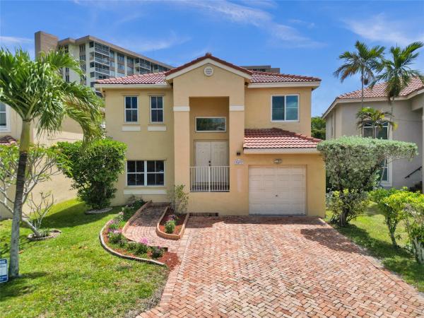 Laguna Pointe, 3437 NW 108th Ter, Coral Springs, Florida 33065, image 1