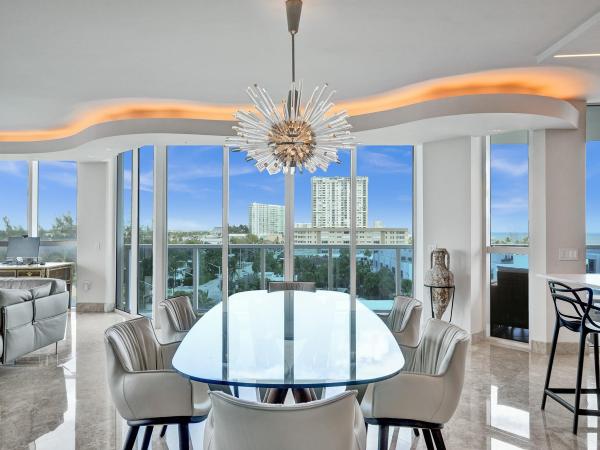 Sonata Beach Club, 801 Briny Ave #705, Pompano Beach, Florida 33062, image 1