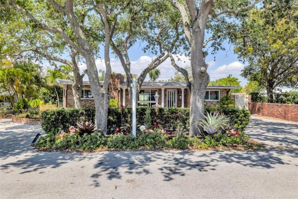 Ocean Boulevard Park, 3057 NE 15th Ave, Oakland Park, Florida 33334, image 1