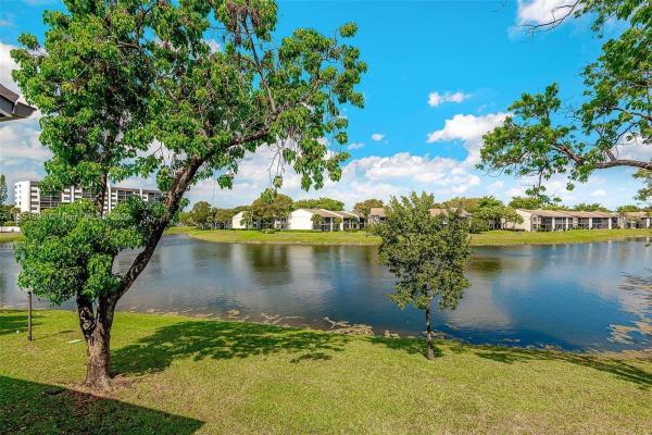 Meadowridge East, 1977 SW 15th St #111, Deerfield Beach, Florida 33442, image 1