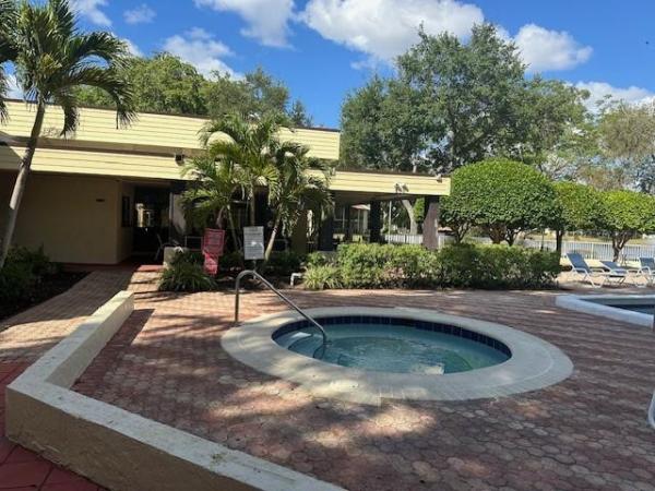 Meadowridge East, 1977 SW 15th St #111, Deerfield Beach, Florida 33442, image 1