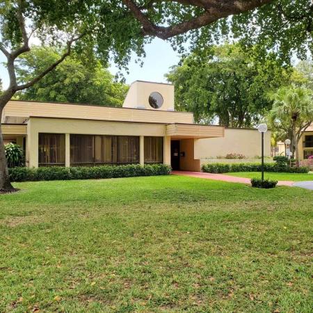 Meadowridge East, 1977 SW 15th St #111, Deerfield Beach, Florida 33442, image 3