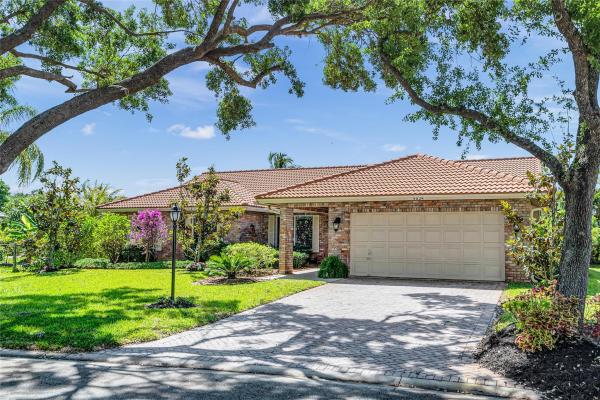 Ridgeview, 9024 NW 53rd Mnr, Coral Springs, Florida 33067, image 1