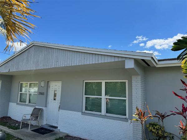 Sherwood Forest Estates, 29615 SW 154th Ct, Leisure City, Florida 33033, image 1