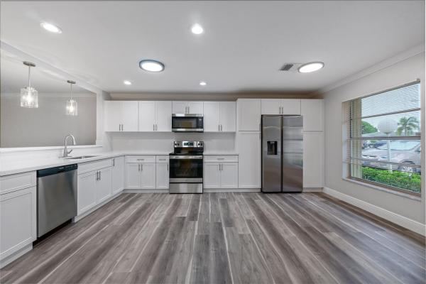 Bridgeview, 5410 Privet Pl #A, Delray Beach, Florida 33484, image 1