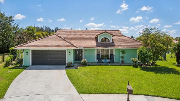 Harbour Landing, 10364 Sail Pl, Boca Raton, Florida 33498, image 1