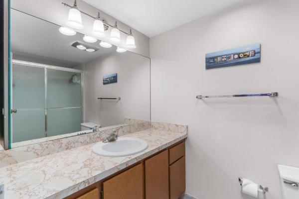 East Point Towers, 1160 N Federal Hwy #221, Fort Lauderdale, Florida 33304, image 2