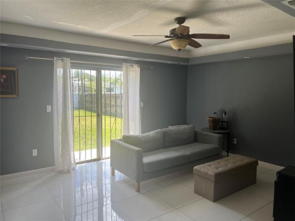 Brandon Park, 650 NW 153rd St, Golden Glades, Florida 33169, image 3
