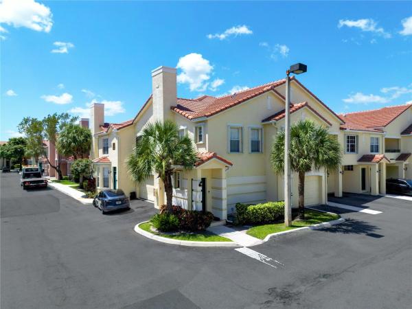 The Residences Of Belmont At Boynton Beach, 1201 Belmont Pl #1201, Boynton Beach, Florida 33436, image 1
