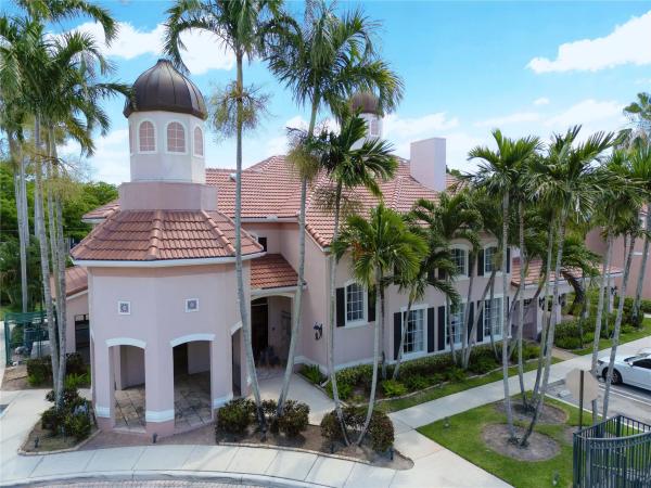 1201 Belmont Pl, Boynton Beach, Florida 33436, image 2