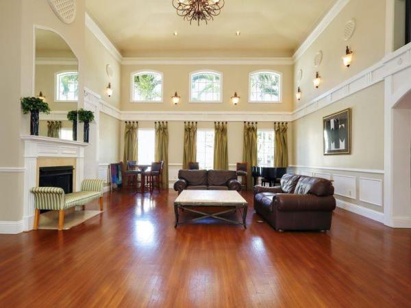 1201 Belmont Pl, Boynton Beach, Florida 33436, image 1