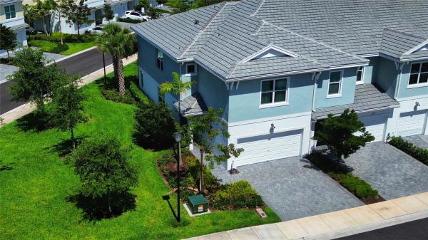Sandpiper Pointe, 579 Parsons Way #579, Deerfield Beach, Florida 33442, image 1