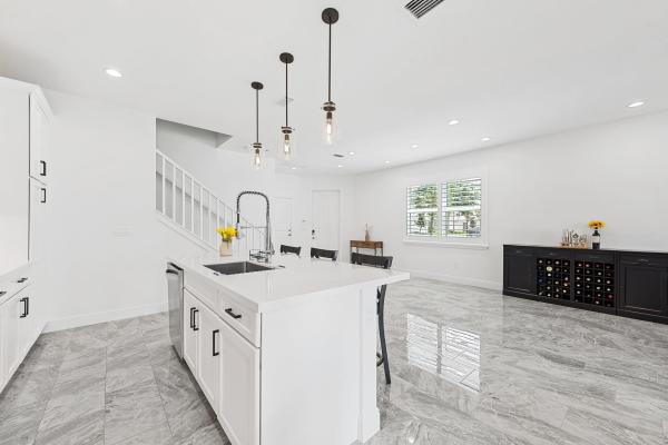 Sandpiper Pointe, 579 Parsons Way, Deerfield Beach, Florida 33442, image 1