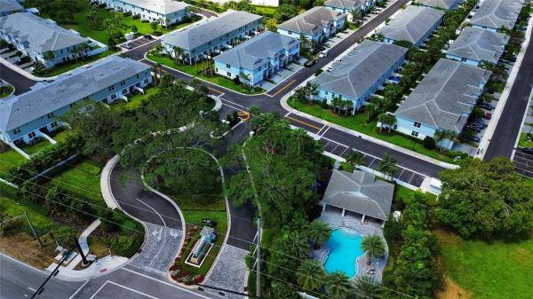 Sandpiper Pointe, 579 Parsons Way, Deerfield Beach, Florida 33442, image 2