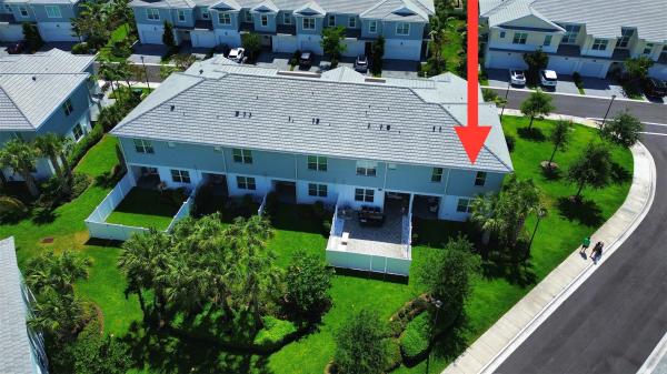Sandpiper Pointe, 579 Parsons Way, Deerfield Beach, Florida 33442, image 3