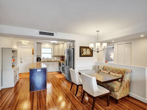 Las Olas Manor, 1212 SE 2nd Ct #301, Fort Lauderdale, Florida 33301, image 1