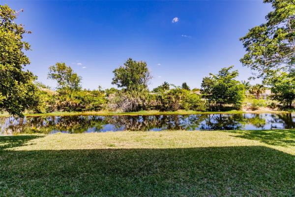 Water Bridge West, 3900 NW 76th Ave #103, Sunrise, Florida 33351, image 1