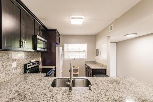 Water Bridge West, 3900 NW 76th Ave #103, Sunrise, Florida 33351, image 2