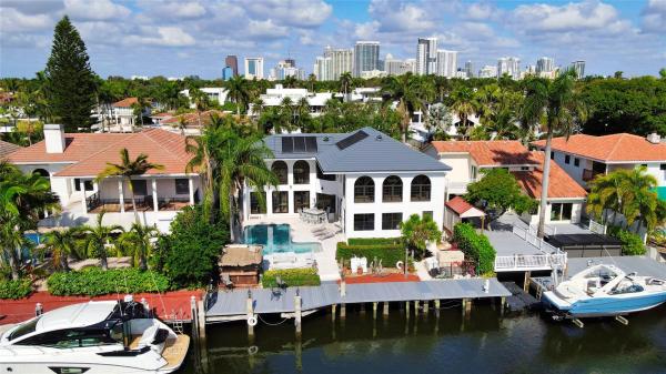 Venice, 500 Bontona Ave, Fort Lauderdale, Florida 33301, image 1