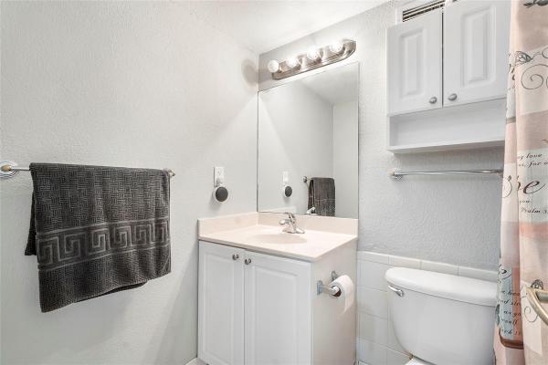 The Wave, 2501 S Ocean Dr #927, Hollywood, Florida 33019, image 2