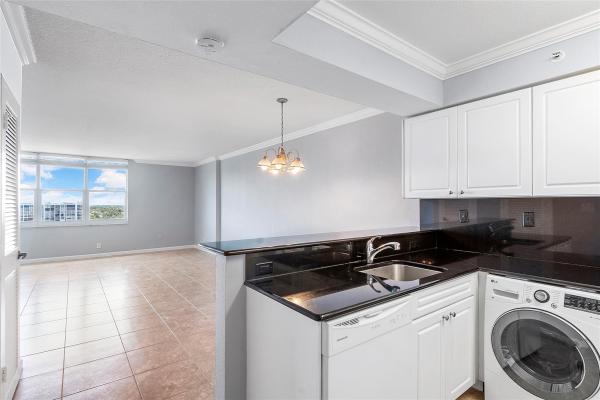 The Wave, 2501 S Ocean Dr #927, Hollywood, Florida 33019, image 1