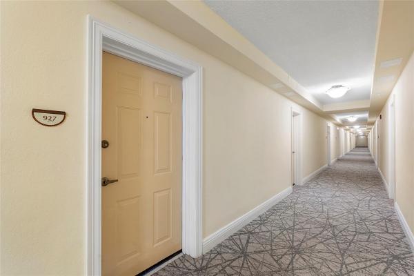 The Wave, 2501 S Ocean Dr #927, Hollywood, Florida 33019, image 3