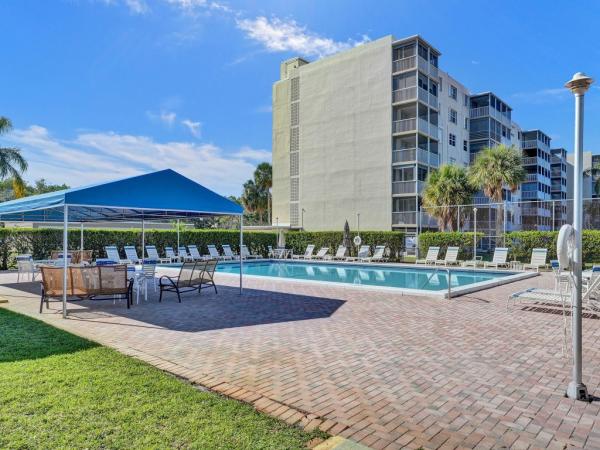 Boca Teeca, 5500 NW 2nd Ave #716, Boca Raton, Florida 33487, image 1