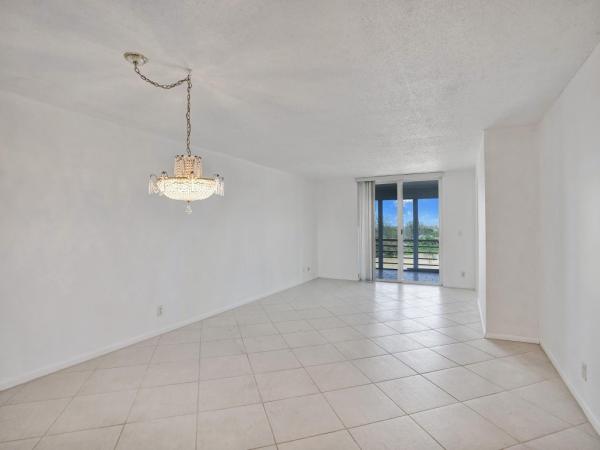Boca Teeca, 5500 NW 2nd Ave #716, Boca Raton, Florida 33487, image 3