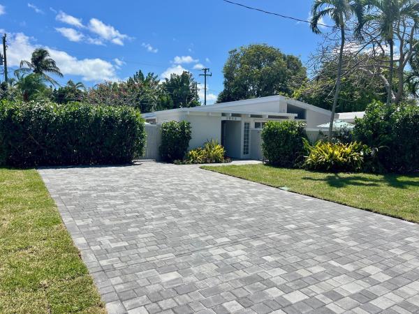Coral Shores, 2006 NE 29th Ct, Fort Lauderdale, Florida 33306, image 1