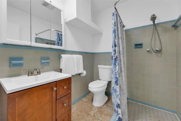 Coral Shores, 2006 NE 29th Ct, Fort Lauderdale, Florida 33306, image 1