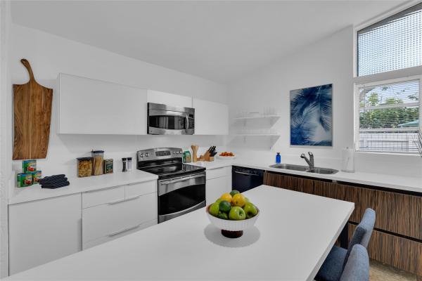 Coral Shores, 2006 NE 29th Ct, Fort Lauderdale, Florida 33306, image 3