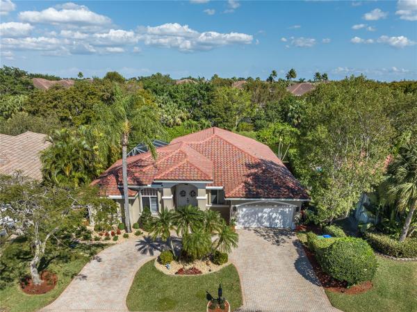Mariners Cove, 477 NW 118th Ave, Coral Springs, Florida 33071, image 1