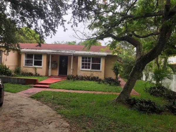 1922 Jefferson St #1-6, Hollywood, Florida 33020, image 2