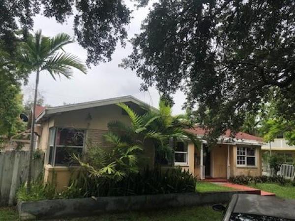 1922 Jefferson St #1-6, Hollywood, Florida 33020, image 1