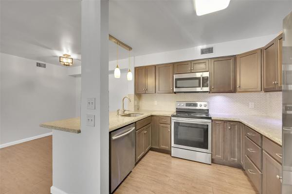 Pine Ridge At Delray Beach, 13811 Oneida Dr #A1, Delray Beach, Florida 33446, image 1