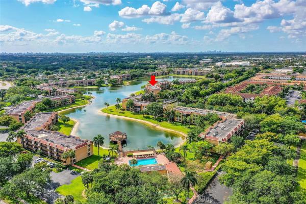 Coral Gate, 6547 Coral Lake Dr #411, Coconut Creek, Florida 33063, image 1
