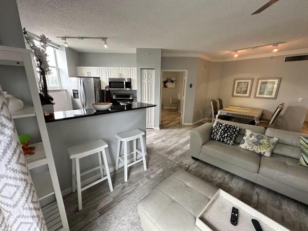 The Courtyards In CityPlace, 630 S Sapodilla Ave #505, West Palm Beach, Florida 33401, image 1
