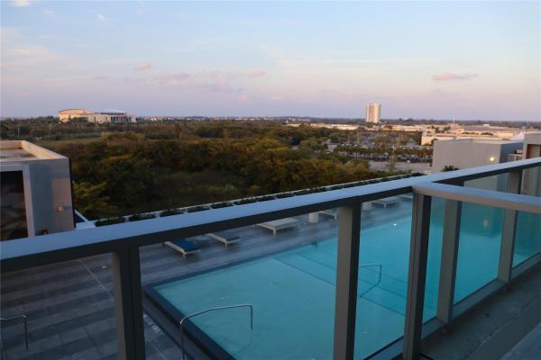 One Metropica, 2000 Metropica Way #811, Sunrise, Florida 33323, image 1