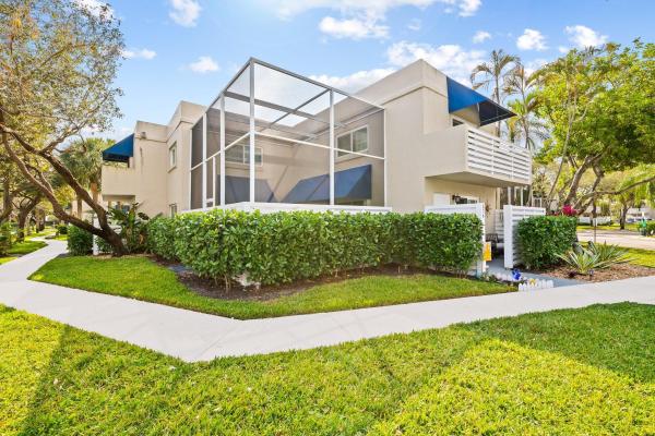 Arbor Courts At Jacaranda, 576 NW 97th Ave #576, Plantation, Florida 33324, image 1