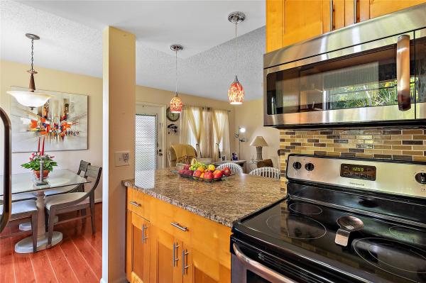 Farnham, 265 Farnham L, Deerfield Beach, Florida 33442, image 1