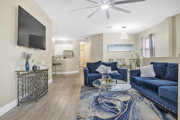 Crestwood At Carolina, 2892 Crestwood Ter #4201, Pompano Beach, Florida 33063, image 1