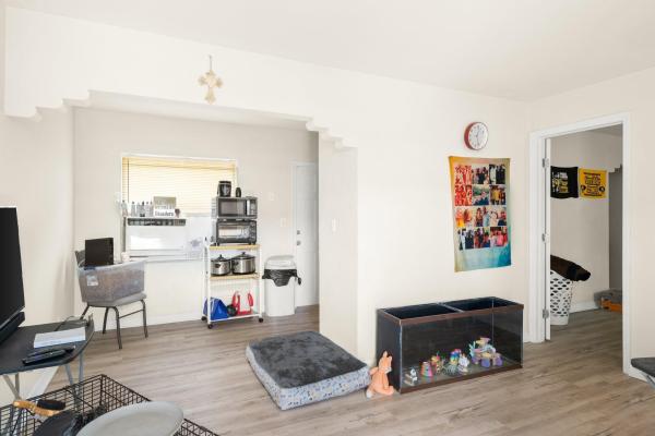 Hollywood Terrace, 1008 N 22nd Ave, Hollywood, Florida 33020, image 1