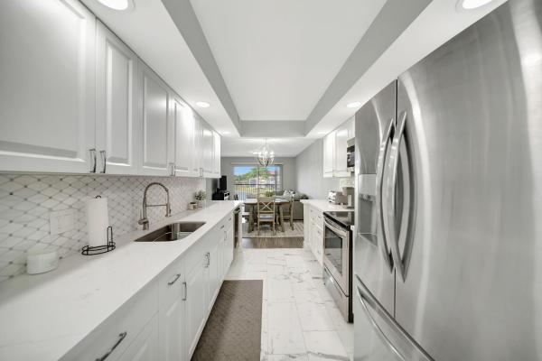 Suffolk At Century Village, 13800 SW 14th St #306 C, Pembroke Pines, Florida 33027, image 1