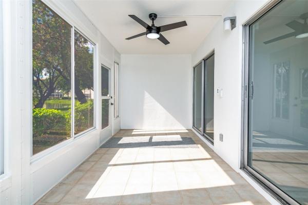Bermuda Village, 1904 Bermuda Cir #E1, Coconut Creek, Florida 33066, image 1