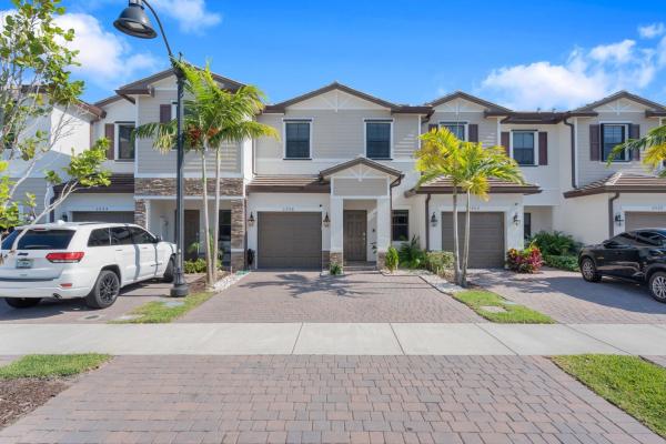 Palomino Lake, 5998 Clydesdale Ct, Davie, Florida 33314, image 3