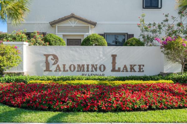 Palomino Lake, 5998 Clydesdale Ct, Davie, Florida 33314, image 1
