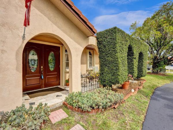 Westchester, 12055 NW 31, Coral Springs, Florida 33065, image 1