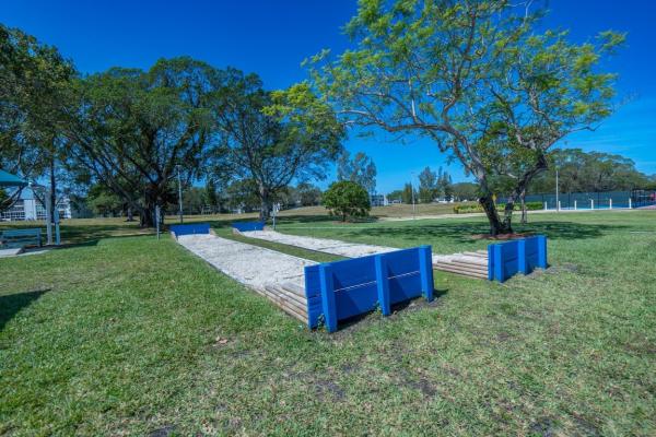 Newport, 2093 Newport S, Deerfield Beach, Florida 33442, image 2